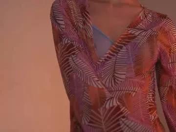 bb_jett from Chaturbate