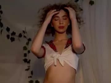bb_jett from Chaturbate