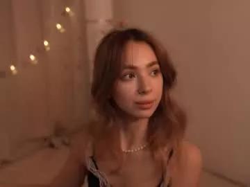 bb_jett from Chaturbate