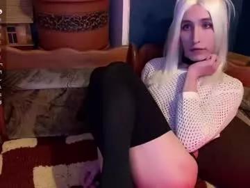 bb_single_lady from Chaturbate