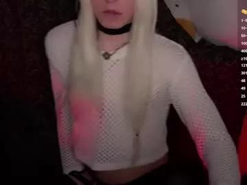 bb_single_lady from Chaturbate