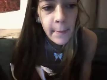 bbabyk88 from Chaturbate