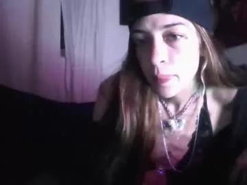 bbabyk88 from Chaturbate