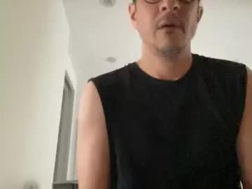 bball_lovers_ from Chaturbate