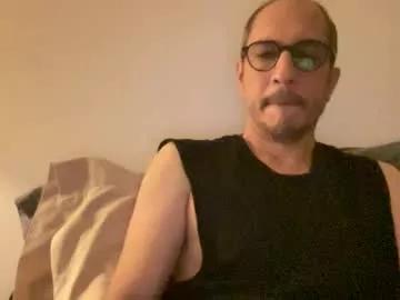 Bball_lovers_ webcams show profile image 