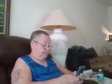 bbb1952 from Chaturbate