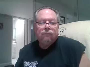 bbb1952 from Chaturbate is Freechat