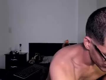 Bbbeachboy webcams show profile image 