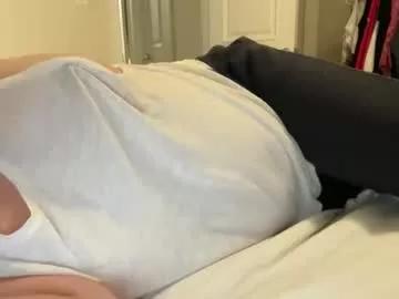 bbbecky33 from Chaturbate