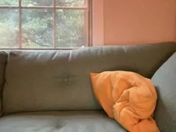 bbbecky33 from Chaturbate