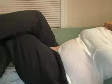 bbbecky33 from Chaturbate