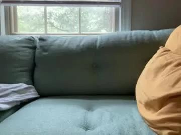 bbbecky33 from Chaturbate