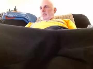 bbboooyyy11 from Chaturbate