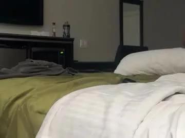 bbbttmboy05 from Chaturbate is Freechat