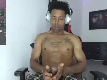 bbc421530 from Chaturbate