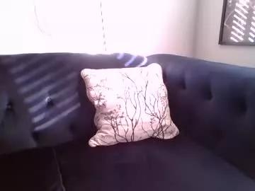 bbc4forall from Chaturbate