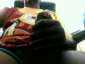 bbc4u2have from Chaturbate