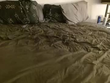 bbc69donna from Chaturbate