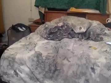 bbc_joyboi from Chaturbate