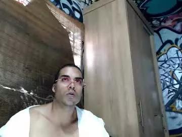 bbc_monster1 from Chaturbate