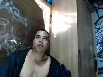 Photos of bbc_monster1 from Chaturbate is Freechat