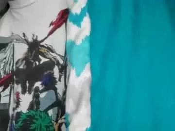 bbc_rocker from Chaturbate