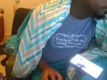 bbc_rocker from Chaturbate