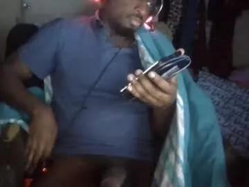 bbc_rocker from Chaturbate