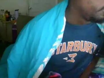 bbc_rocker from Chaturbate