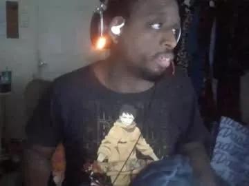 bbc_rocker from Chaturbate is Freechat