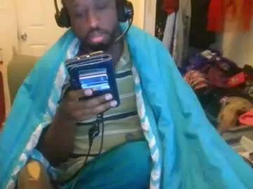 bbc_rocker from Chaturbate