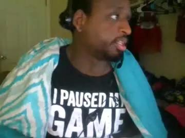 bbc_rocker from Chaturbate