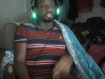 bbc_rocker from Chaturbate