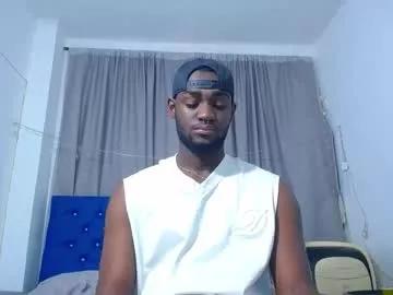 bbc_stallionn from Chaturbate is Freechat