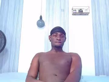 bbc_stallionn from Chaturbate