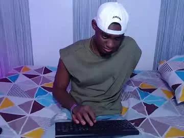 bbc_stallionn from Chaturbate