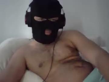 bbcisland7 from Chaturbate