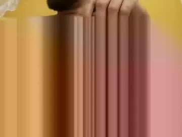 bbcisland7 from Chaturbate