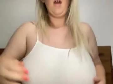 bbckingqueen5 from Chaturbate