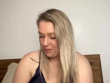 bbckingqueen5 from Chaturbate
