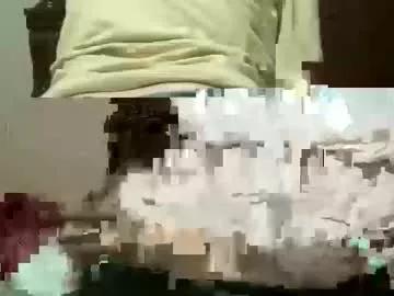 bbckingqueen5 from Chaturbate