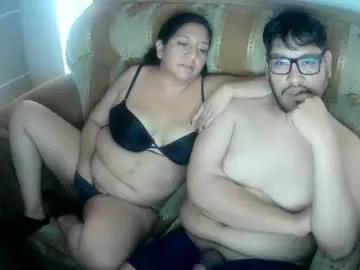 bbclatinoxxx88 from Chaturbate
