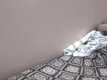 bbcsmith27 from Chaturbate
