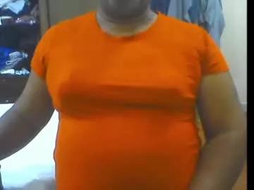 bbcsmith27 from Chaturbate