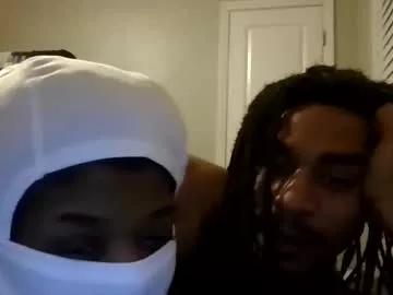 bbcwin2 from Chaturbate