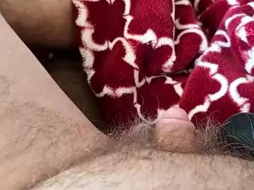 bbjj1970 from Chaturbate