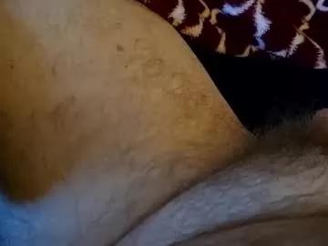 bbjj1970 from Chaturbate