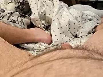 bbjj1970 from Chaturbate