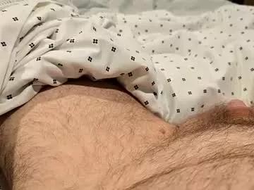 Bbjj1970 webcams show profile image 