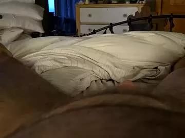 bbjj1970 from Chaturbate